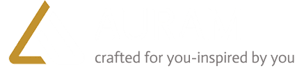 Auram Logo