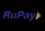Rupay
