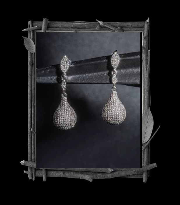 thirdProductListingImage